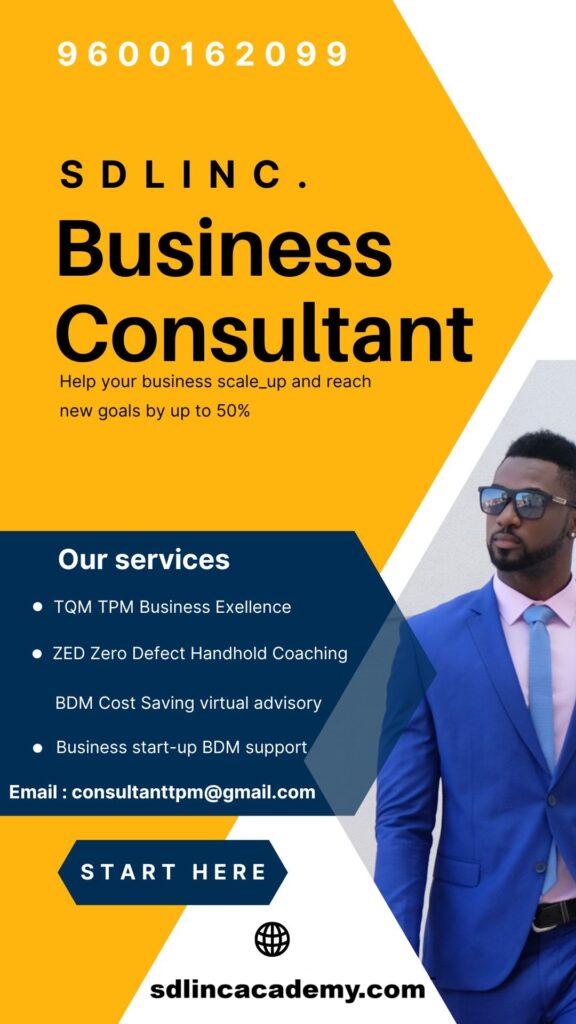 BIZZ CONSULTANT V CARD